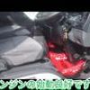 mazda titan 2016 CFJ1632110 image 70