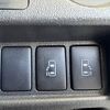 toyota hiace-van 2014 -TOYOTA--Hiace Van LDF-KDH206V--KDH206-8072654---TOYOTA--Hiace Van LDF-KDH206V--KDH206-8072654- image 4