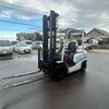 others forklift 2014 -OTHER JAPAN--ﾕﾆｷｬﾘｱﾌｫｰｸﾘﾌﾄ FD25T4--F159-31046---OTHER JAPAN--ﾕﾆｷｬﾘｱﾌｫｰｸﾘﾌﾄ FD25T4--F159-31046- image 1