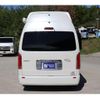 toyota hiace-van 2018 CFJ1801391 image 60