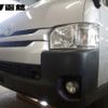 toyota hiace-van 2016 -TOYOTA--Hiace Van TRH226K--0015498---TOYOTA--Hiace Van TRH226K--0015498- image 7