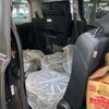 toyota noah 2015 -TOYOTA--Noah DBA-ZRR80W--ZRR80-0145484---TOYOTA--Noah DBA-ZRR80W--ZRR80-0145484- image 10