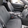 bmw 3-series 2016 -BMW--BMW 3 Series 8A20--0NT97487---BMW--BMW 3 Series 8A20--0NT97487- image 31