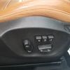 alfa-romeo giulietta 2013 CFJ1836429 image 19