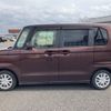 honda n-box 2018 -HONDA--N BOX JF3-1078520---HONDA--N BOX JF3-1078520- image 20