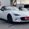 mazda roadster 2018 -MAZDA--Roadster 5BA-ND5RC--ND5RC-300425---MAZDA--Roadster 5BA-ND5RC--ND5RC-300425- image 14