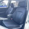 subaru legacy-touring-wagon 2011 CFJ1685532 image 22