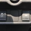 nissan note 2017 -NISSAN--Note DAA-HE12--HE12-121942---NISSAN--Note DAA-HE12--HE12-121942- image 11