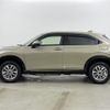 honda vezel 2024 -HONDA--VEZEL 6AA-RV6--RV6-1027378---HONDA--VEZEL 6AA-RV6--RV6-1027378- image 23