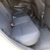 honda fit 2014 -HONDA--Fit DBA-GK3--GK3-3014103---HONDA--Fit DBA-GK3--GK3-3014103- image 7