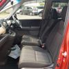 honda freed 2019 CFJ1596022 image 8