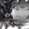 toyota land-cruiser-prado 2020 25110703 image 15