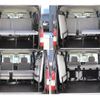 toyota townace-van 2019 -TOYOTA--Townace Van DBF-S402M--S402M-0083208---TOYOTA--Townace Van DBF-S402M--S402M-0083208- image 5