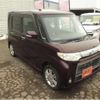 daihatsu tanto 2012 -DAIHATSU--Tanto CBA-L385S--L385S-0070108---DAIHATSU--Tanto CBA-L385S--L385S-0070108- image 18