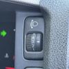 toyota hiace-van 2009 -TOYOTA--Hiace Van CBF-TRH226K--TRH226-0006335---TOYOTA--Hiace Van CBF-TRH226K--TRH226-0006335- image 23