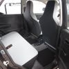 suzuki alto 2015 -SUZUKI 【静岡 581ﾈ6309】--Alto HA36S--101038---SUZUKI 【静岡 581ﾈ6309】--Alto HA36S--101038- image 7