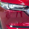 mazda cx-5 2017 -MAZDA--CX-5 LDA-KF2P--KF2P-122519---MAZDA--CX-5 LDA-KF2P--KF2P-122519- image 12