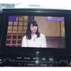 toyota vellfire 2018 -TOYOTA 【名変中 】--Vellfire GGH35W--0009192---TOYOTA 【名変中 】--Vellfire GGH35W--0009192- image 16