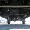 suzuki jimny 2012 CFJ0826089 image 11