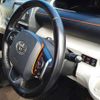 toyota sienta 2016 -TOYOTA 【京都 503つ4778】--Sienta NHP170G-7065867---TOYOTA 【京都 503つ4778】--Sienta NHP170G-7065867- image 8