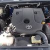 toyota hilux 2017 CFJ1547676 image 21