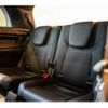 mercedes-benz glb-class 2024 quick_quick_4AA-247651M_W1N2476512W343301 image 14