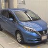 nissan note 2019 -NISSAN--Note E12-639509---NISSAN--Note E12-639509- image 6