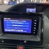toyota noah 2018 quick_quick_DBA-ZRR80W_ZRR80-0479908 image 11