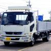 mitsubishi-fuso fighter 2020 REALMOTOR_N9024050047F-90 image 1