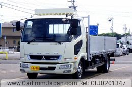 mitsubishi-fuso fighter 2020 REALMOTOR_N9024050047F-90