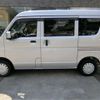 nissan clipper-van 2019 -NISSAN--Clipper Van EBD-DR17V--DR17V-823729---NISSAN--Clipper Van EBD-DR17V--DR17V-823729- image 5