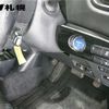 toyota prius 2016 CFJ1669232 image 5