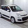 fiat panda 2017 -FIAT--Fiat Panda 13909-ZFA31200003771877---FIAT--Fiat Panda 13909-ZFA31200003771877- image 1