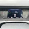 honda fit 2023 NIKYO_XW85584 image 5