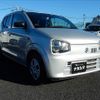 suzuki alto 2019 quick_quick_DBA-HA36S_HA36S-518895 image 14