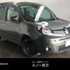 renault kangoo 2021 quick_quick_3DA-WKK9K_VF1WK0005M0827551 image 1