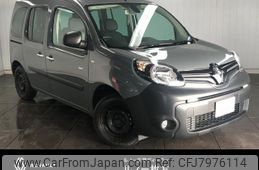 renault kangoo 2021 quick_quick_3DA-WKK9K_VF1WK0005M0827551