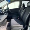 honda freed 2012 -HONDA--Freed DAA-GP3--GP3-1056617---HONDA--Freed DAA-GP3--GP3-1056617- image 13