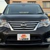 nissan serena 2014 quick_quick_DAA-HFC26_HFC26-222475 image 2