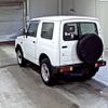 suzuki jimny 1998 -SUZUKI--Jimny JA12V--JA12V-150654---SUZUKI--Jimny JA12V--JA12V-150654- image 6