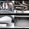 lexus is 2016 -LEXUS--Lexus IS DAA-AVE30--AVE30-5059510---LEXUS--Lexus IS DAA-AVE30--AVE30-5059510- image 27