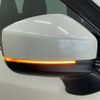 mazda cx-5 2017 346 image 63