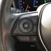 toyota corolla-cross 2021 -TOYOTA 【札幌 334ﾑ907】--Corolla Cross ZVG15--1002759---TOYOTA 【札幌 334ﾑ907】--Corolla Cross ZVG15--1002759- image 15