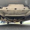 daihatsu wake 2016 -DAIHATSU--WAKE DBA-LA700S--LA700S-0070540---DAIHATSU--WAKE DBA-LA700S--LA700S-0070540- image 6