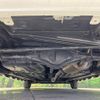 suzuki solio 2022 CFJ1743937 image 20
