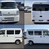nissan clipper-van 2020 -NISSAN--Clipper Van HBD-DR17V--DR17V-443667---NISSAN--Clipper Van HBD-DR17V--DR17V-443667- image 20