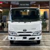 toyota dyna-truck 2022 GOO_NET_EXCHANGE_0720147A30240218W002 image 3