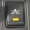 nissan serena 2017 -NISSAN--Serena DAA-GFC27--GFC27-072998---NISSAN--Serena DAA-GFC27--GFC27-072998- image 7