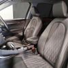 bmw x1 2020 CFJ1638973 image 11