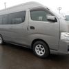 nissan caravan-van 2013 -NISSAN--Caravan Van LDF-CW8E26--CW8E26-000447---NISSAN--Caravan Van LDF-CW8E26--CW8E26-000447- image 8